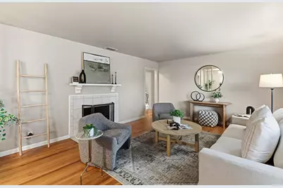 5641 34th Avenue, Sacramento, CA 95824 - Photo 5