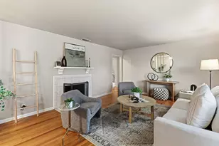 5641 34th Ave, Sacramento, CA 95824 - Photo 5