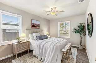 5641 34th Ave, Sacramento, CA 95824 - Photo 27