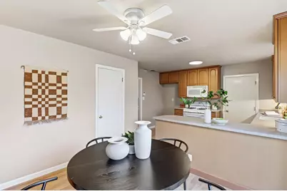 5641 34th Avenue, Sacramento, CA 95824 - Photo 17