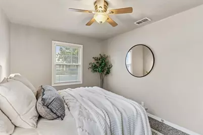 5641 34th Avenue, Sacramento, CA 95824 - Photo 29