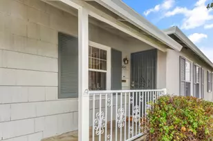 5641 34th Ave, Sacramento, CA 95824 - Photo 3