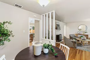 5641 34th Ave, Sacramento, CA 95824 - Photo 15