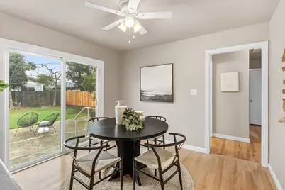 5641 34th Avenue, Sacramento, CA 95824 - Photo 25