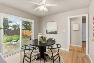 5641 34th Ave, Sacramento, CA 95824 - Photo 25