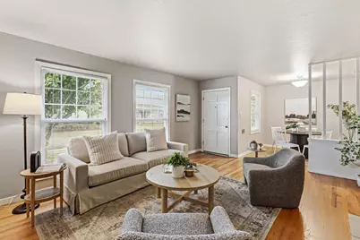 5641 34th Avenue, Sacramento, CA 95824 - Photo 9