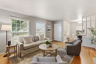 5641 34th Ave, Sacramento, CA 95824 - Photo 9