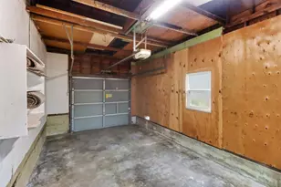 5641 34th Ave, Sacramento, CA 95824 - Photo 37