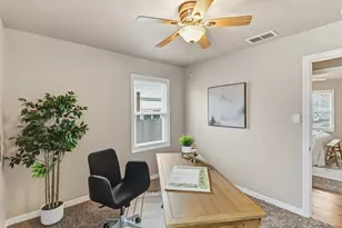 5641 34th Ave, Sacramento, CA 95824 - Photo 31