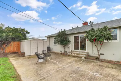 5641 34th Avenue, Sacramento, CA 95824 - Photo 41