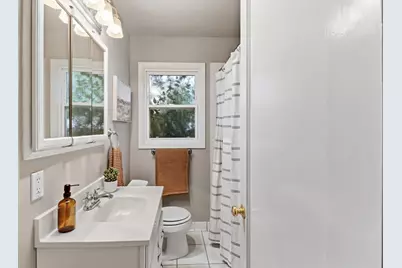 5641 34th Avenue, Sacramento, CA 95824 - Photo 33