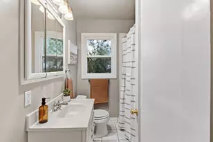 5641 34th Ave, Sacramento, CA 95824 - Photo 33