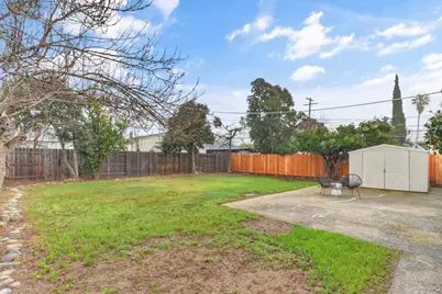 5641 34th Avenue, Sacramento, CA 95824 - Photo 39