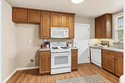 5641 34th Avenue, Sacramento, CA 95824 - Photo 19