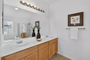 8169 Grisham Way, Elk Grove, CA 95758 - Photo 39