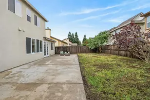 8169 Grisham Way, Elk Grove, CA 95758 - Photo 49