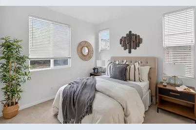 8169 Grisham Way, Elk Grove, CA 95758 - Photo 23