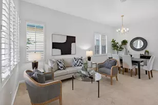 8169 Grisham Way, Elk Grove, CA 95758 - Photo 5