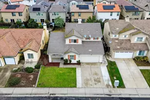 8169 Grisham Way, Elk Grove, CA 95758 - Photo 51