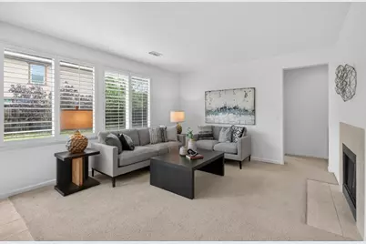 8169 Grisham Way, Elk Grove, CA 95758 - Photo 21