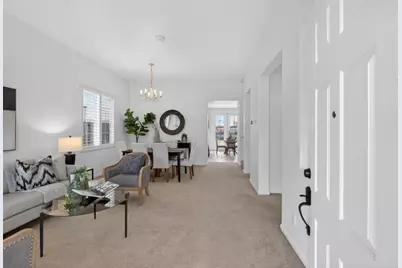 8169 Grisham Way, Elk Grove, CA 95758 - Photo 3