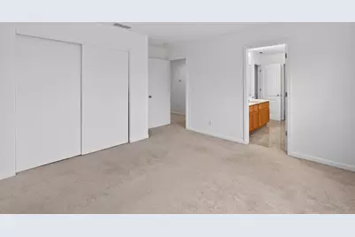 8169 Grisham Way, Elk Grove, CA 95758 - Photo 31