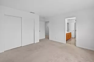 8169 Grisham Way, Elk Grove, CA 95758 - Photo 31