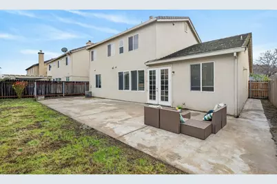 8169 Grisham Way, Elk Grove, CA 95758 - Photo 45