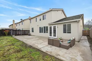 8169 Grisham Way, Elk Grove, CA 95758 - Photo 45