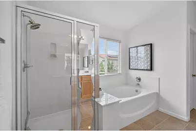 8169 Grisham Way, Elk Grove, CA 95758 - Photo 41