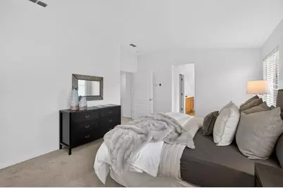 8169 Grisham Way, Elk Grove, CA 95758 - Photo 37