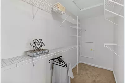 8169 Grisham Way, Elk Grove, CA 95758 - Photo 43