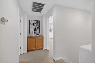 8169 Grisham Way, Elk Grove, CA 95758 - Photo 27