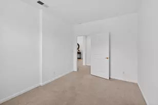 8169 Grisham Way, Elk Grove, CA 95758 - Photo 9