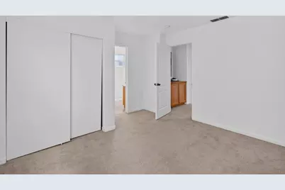 8169 Grisham Way, Elk Grove, CA 95758 - Photo 29