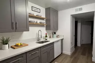 3591 Quail Lakes Dr, Stockton, CA 95207 - Photo 3