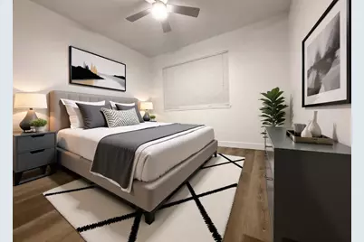 3591 Quail Lakes Drive #257, Stockton, CA 95207 - Photo 5