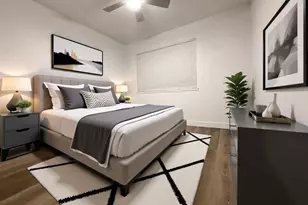 3591 Quail Lakes Dr, Stockton, CA 95207 - Photo 5