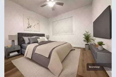 3591 Quail Lakes Drive #257, Stockton, CA 95207 - Photo 7