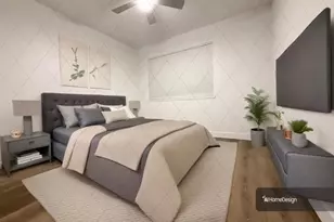 3591 Quail Lakes Dr, Stockton, CA 95207 - Photo 7