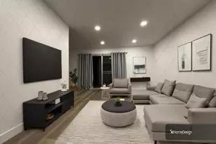 3591 Quail Lakes Dr, Stockton, CA 95207 - Photo 1