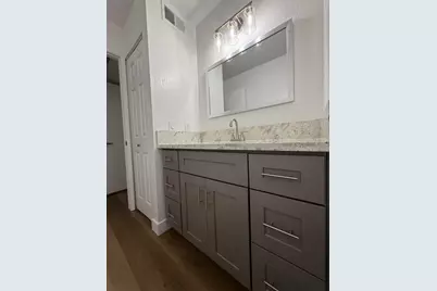 3591 Quail Lakes Drive #257, Stockton, CA 95207 - Photo 9