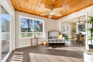 16310 Dry Creek Ln, Grass Valley, CA 95949 - Photo 17