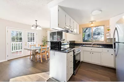 16310 Dry Creek Lane, Grass Valley, CA 95949 - Photo 11