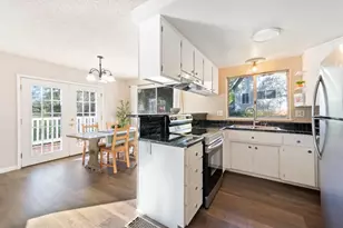 16310 Dry Creek Ln, Grass Valley, CA 95949 - Photo 11