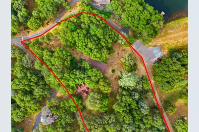 16310 Dry Creek Lane, Grass Valley, CA 95949 - Photo 45