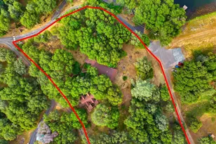 16310 Dry Creek Ln, Grass Valley, CA 95949 - Photo 45