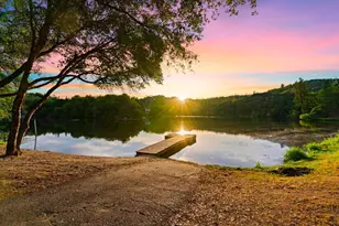 16310 Dry Creek Ln, Grass Valley, CA 95949 - Photo 5