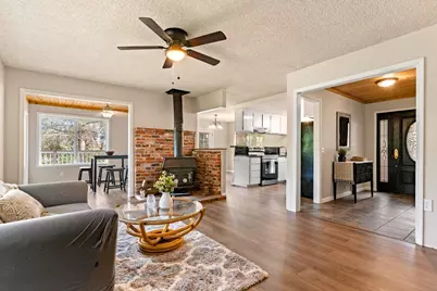 16310 Dry Creek Lane, Grass Valley, CA 95949 - Photo 25