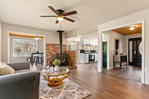 16310 Dry Creek Ln, Grass Valley, CA 95949 - Photo 25